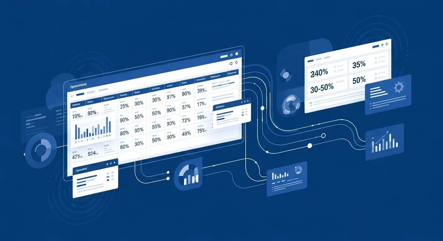 AI Customer Service Bots Have a 30-50% Satisfaction Improvement
