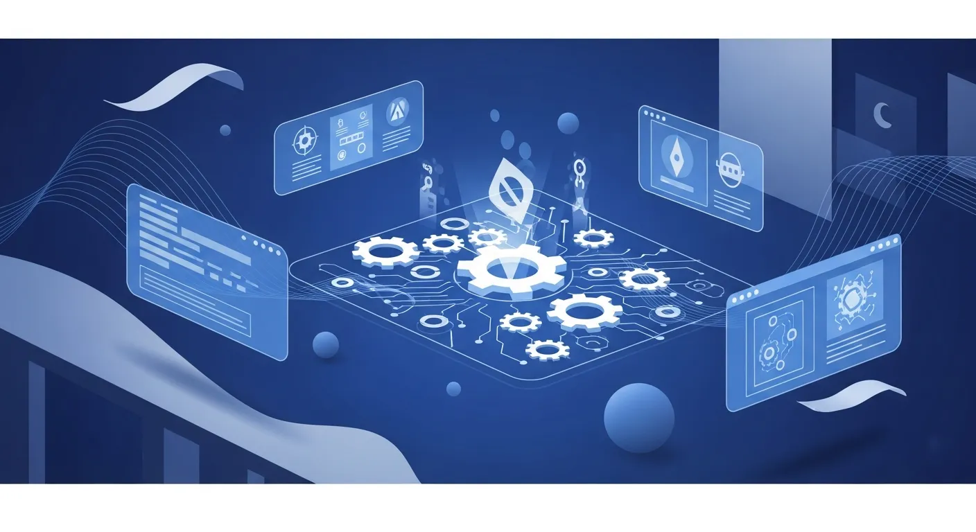 AI for Content Creation: What Actually Works in 2026