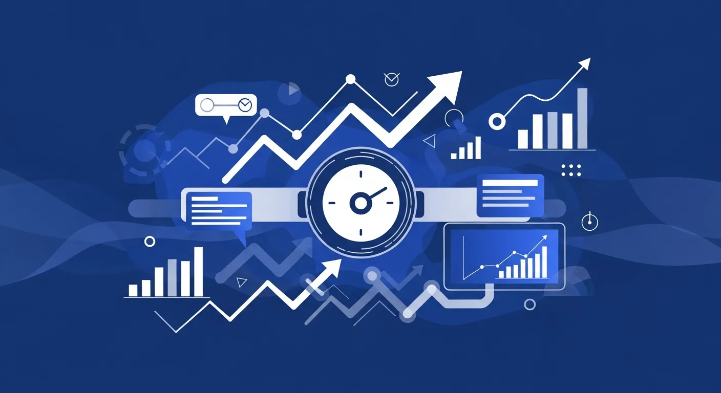 Using AI for Meeting Summaries, Action Items, and Follow-Ups That Actually Happen