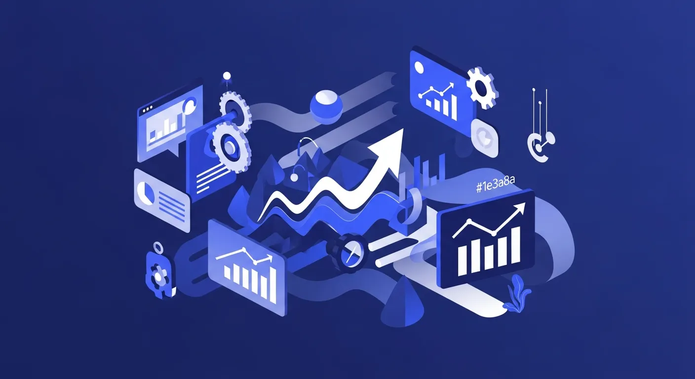 The AI Newsletter Stack: Staying Informed Without Drowning in Hype