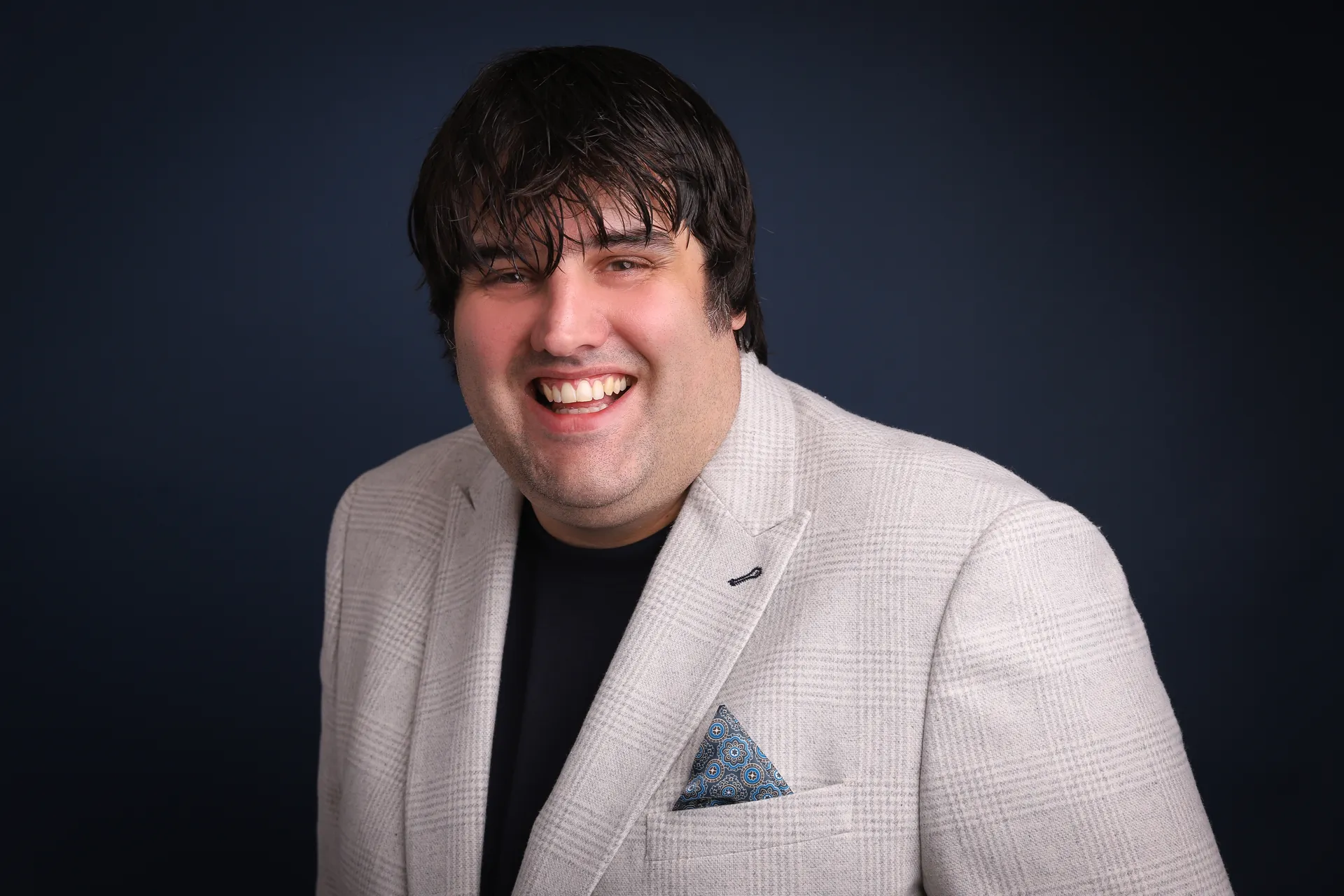 API Automation Blueprint: From Manual Steps to Reliable Flows