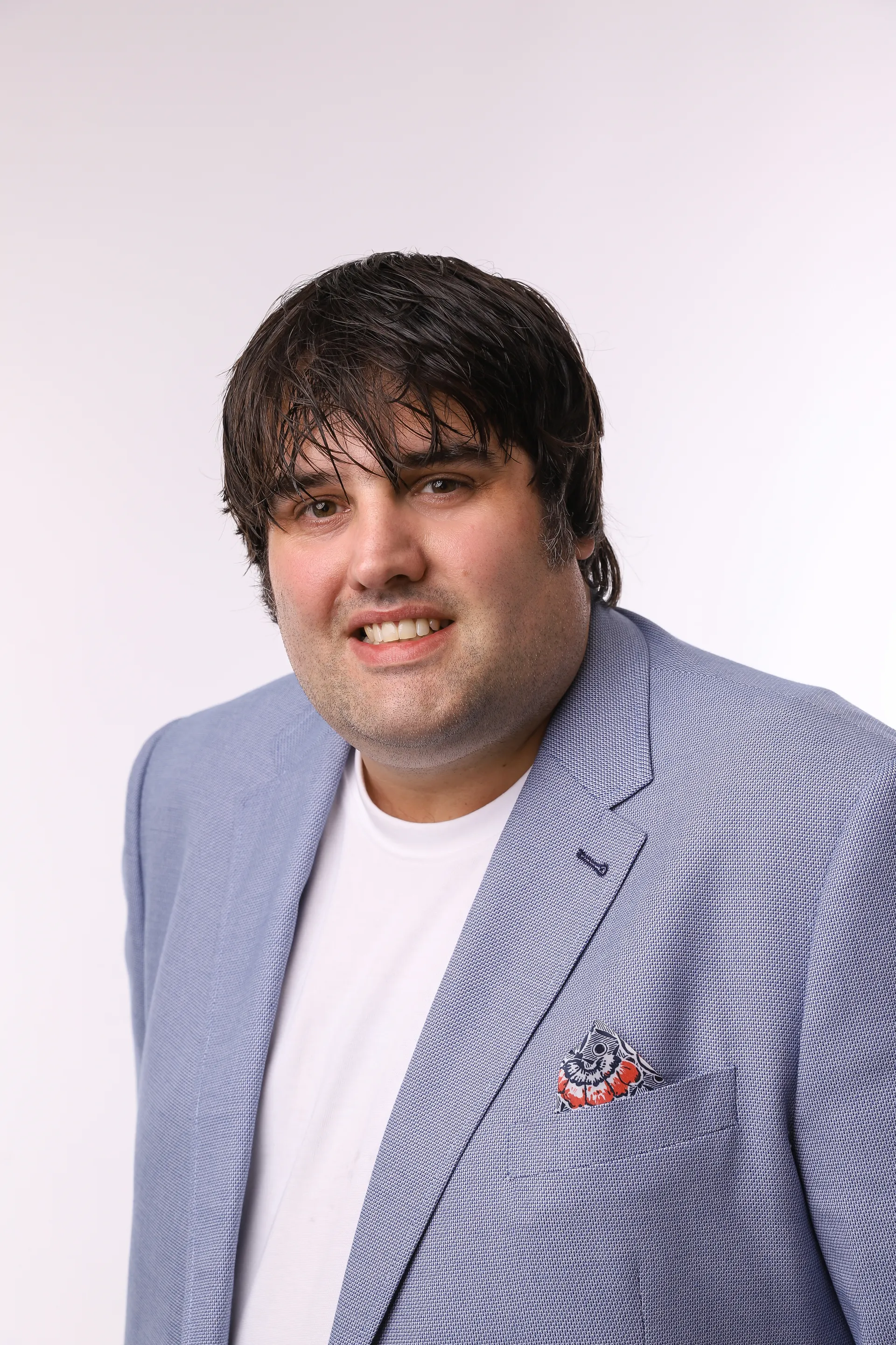 Automation-First Delivery: Start with Workflows, Not Tools