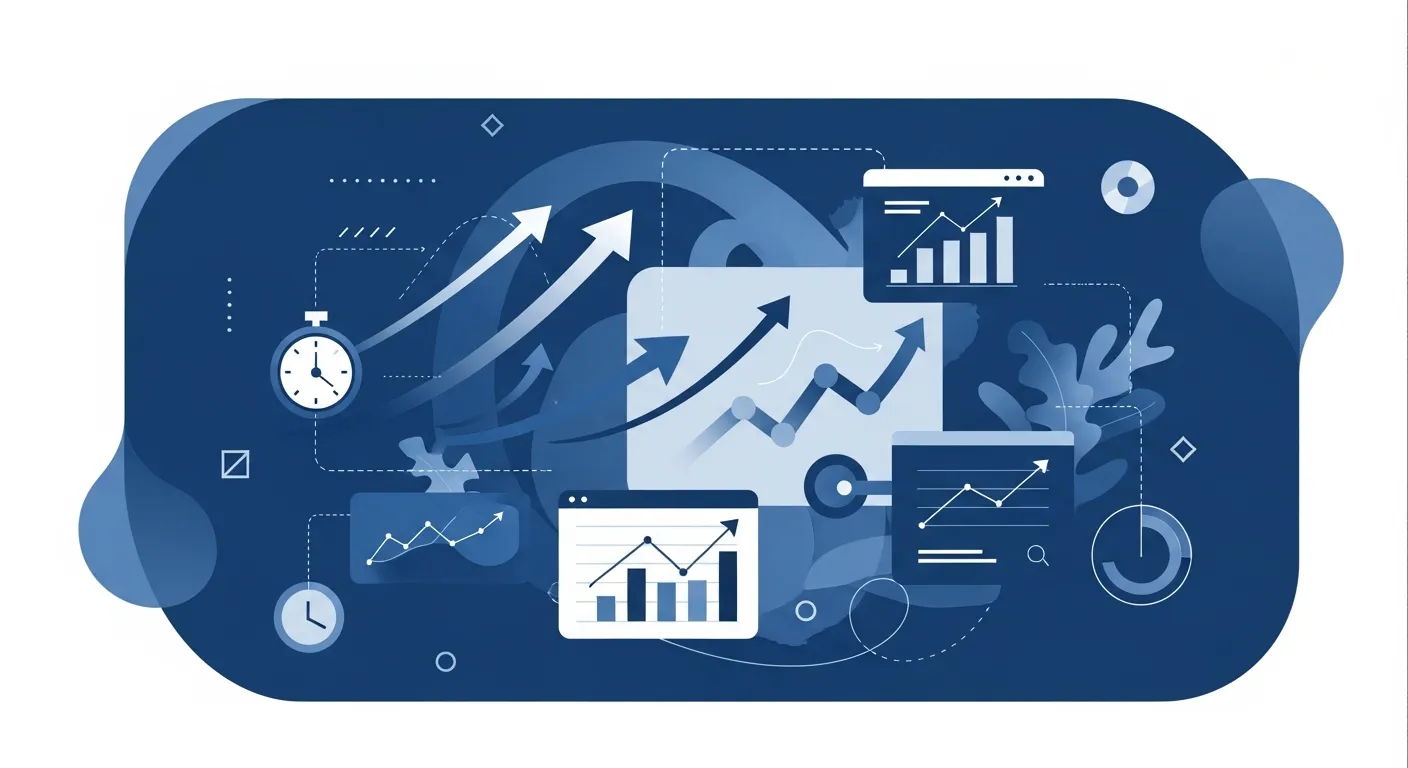 The AI Tools I Actually Deploy at Client Sites (2026 Field Guide)