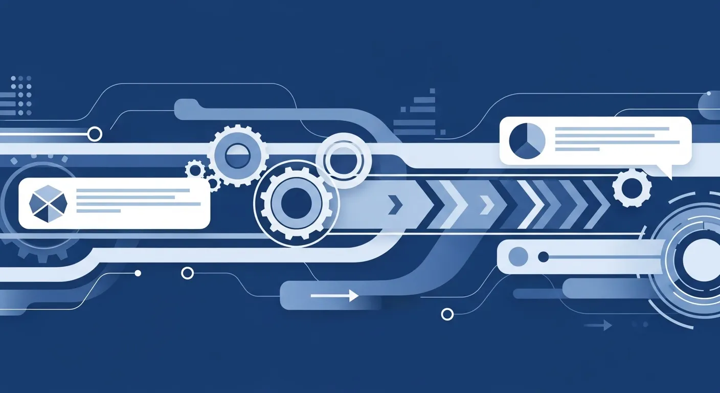 The Best Automation Tools for Business in 2026: An Honest Roundup