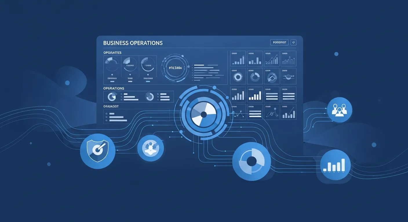 How to Build AI Automation That Survives When You Are Not Looking