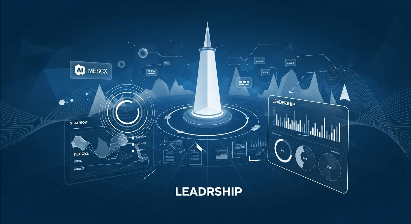 Google and Character AI Just Settled the Teen Suicide Lawsuits