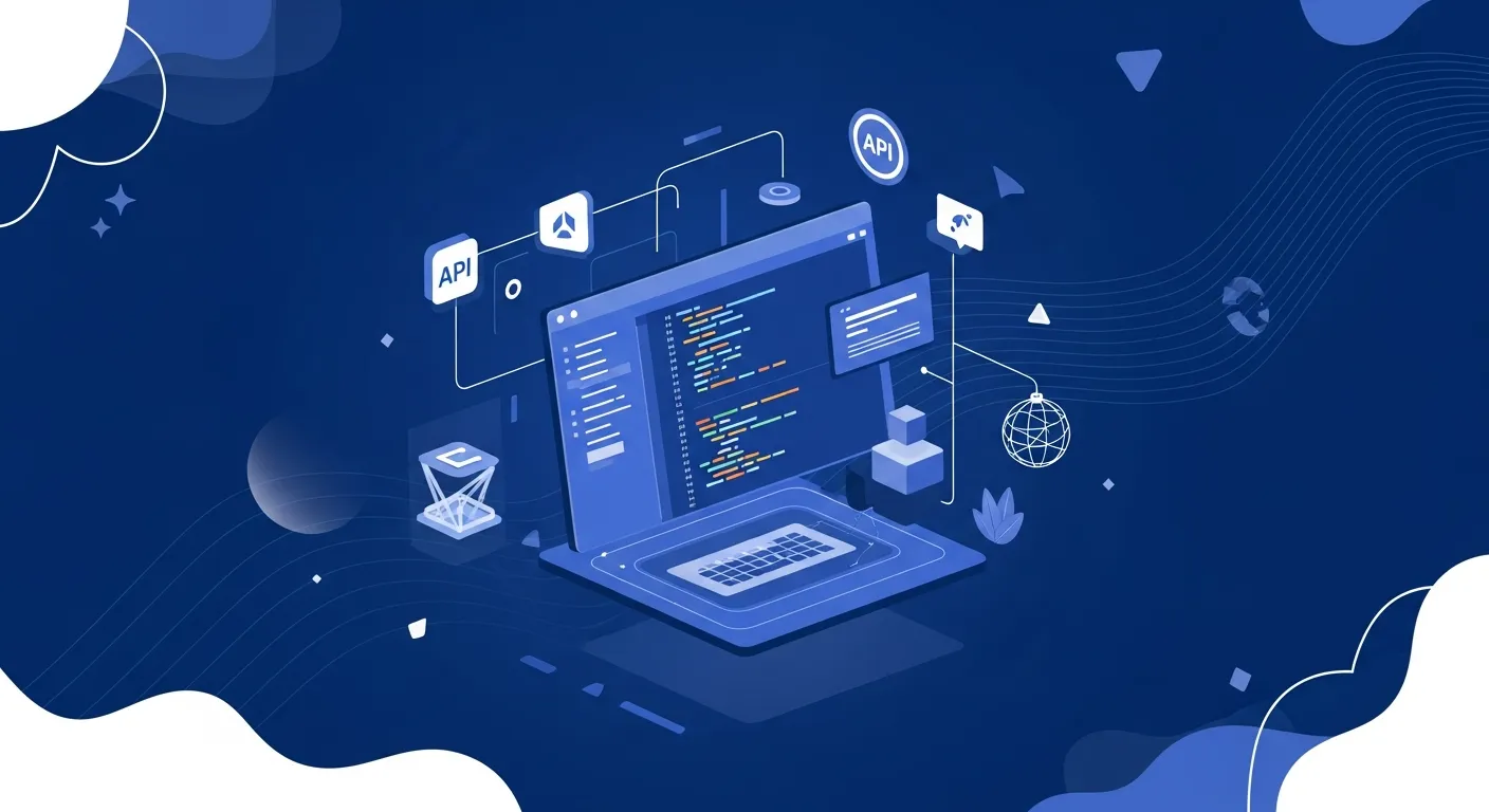 Claude Cowork vs OpenAI Codex: I Tested Both for a Week, Here Is What Happened