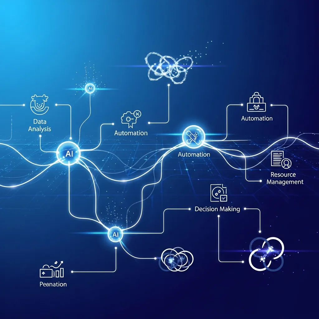 Claude Managed Agents: What It Means for You