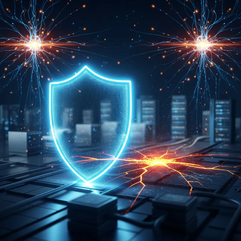 Claude Mythos: What It Actually Means for Your Business