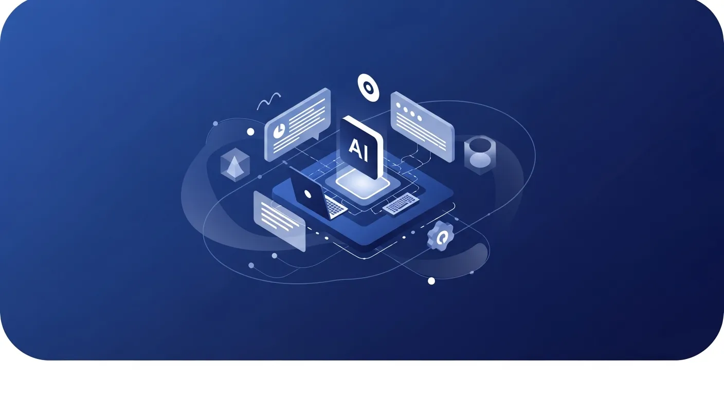 OpenAI Codex Multi-Agent Mode Changed How I Ship Code, Here Is My Setup