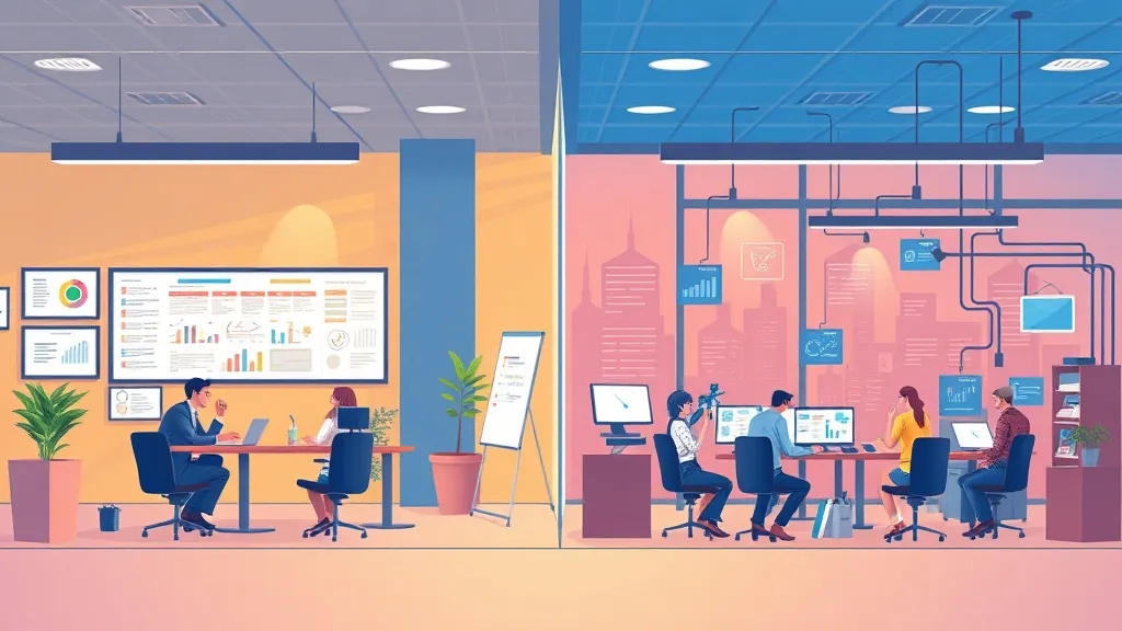 Consulting Firms Are Becoming Implementation Firms. That Should Tell You Something