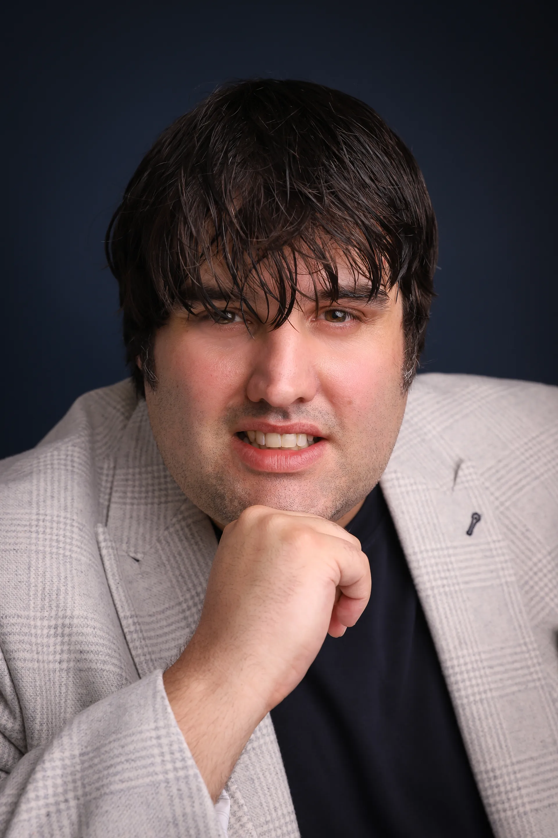 High-Trust Delivery Playbook for Consulting Engagements