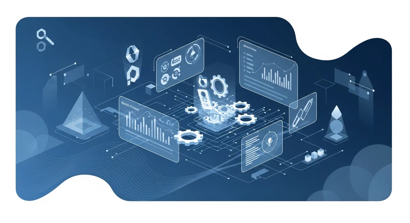 Gemini 3.1 Pro Just Broke Every Benchmark, Here Is Why That Might Not Matter