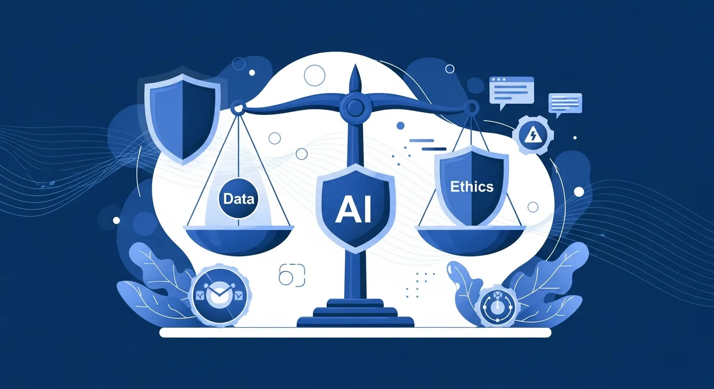 The Grok Deepfake Crisis: What Every Business Leader Needs to Learn