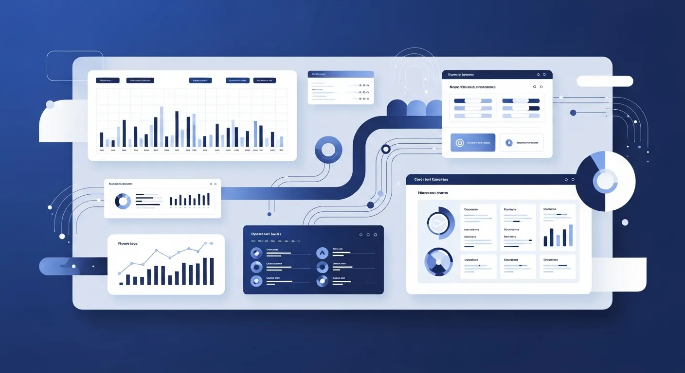 The Hidden Cost of Manual Processes and How to Calculate It