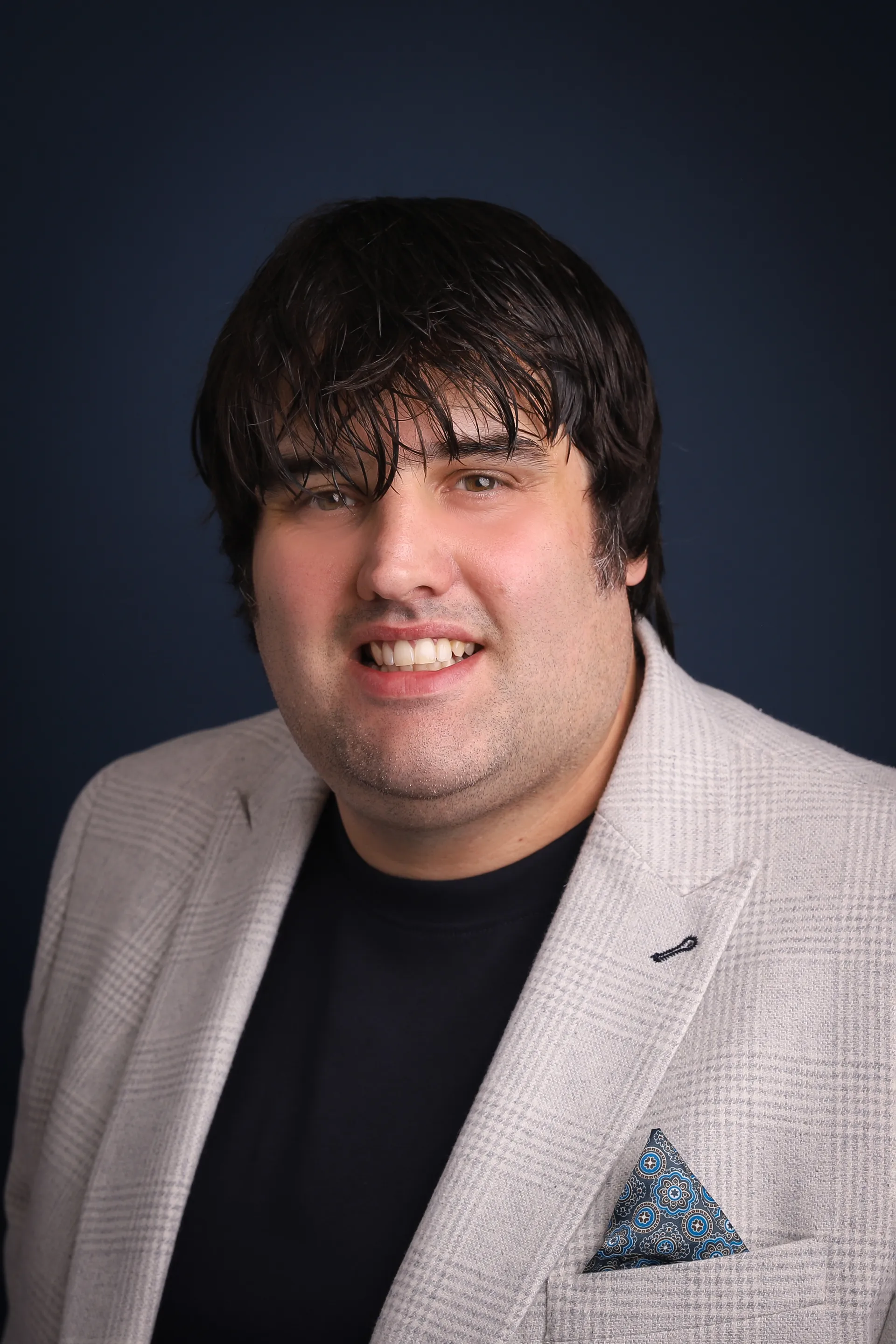 Building an Implementation Roadmap for AI and Automation