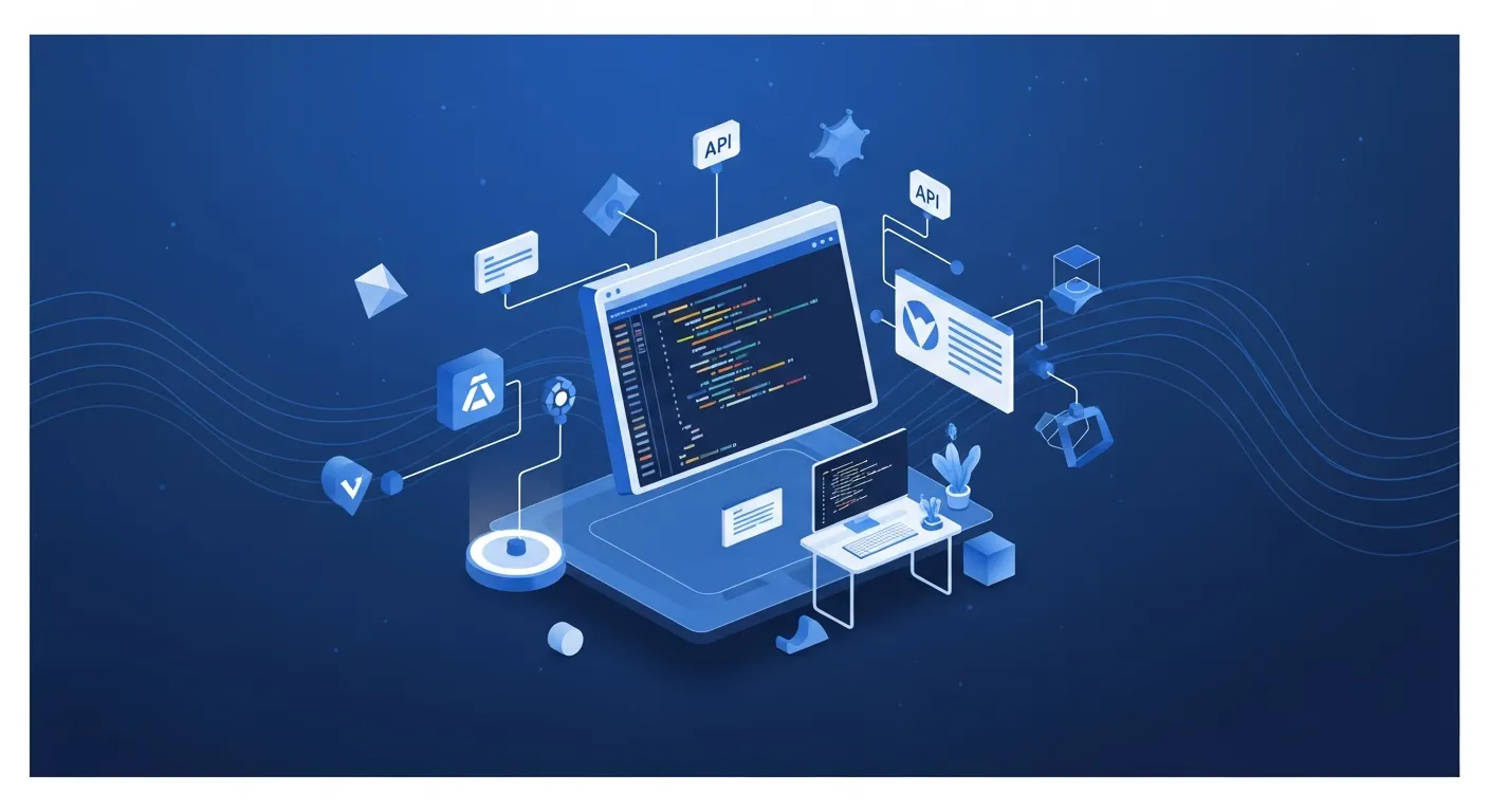 How to Build a Multi-Model AI Strategy Using Claude and Codex Together