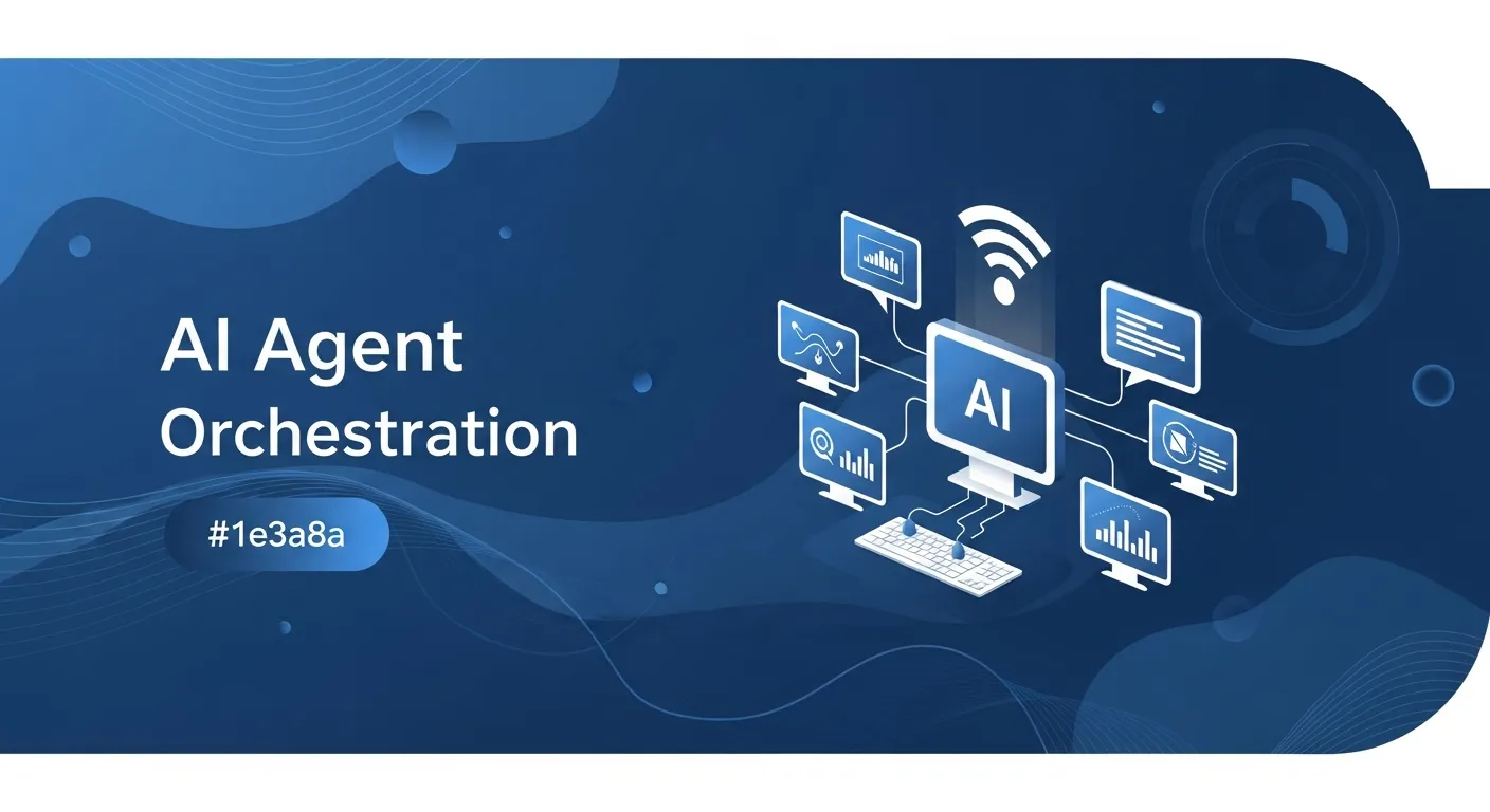 OpenClaw Went From 0 to 60K Stars in 72 Hours, Here's Why It Matters