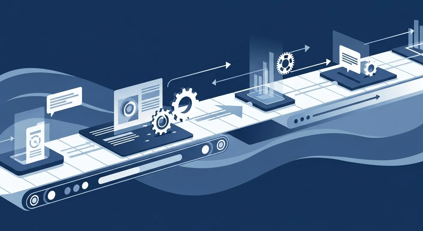 OpenClaw SOUL.md Is the Smartest Approach to AI Personalization I Have Seen