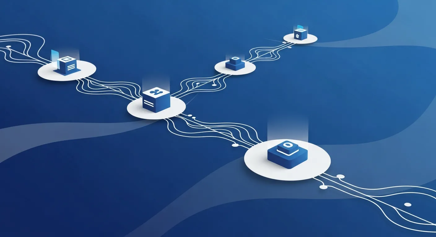 Your Website Is Not the Only Place People Find You Anymore