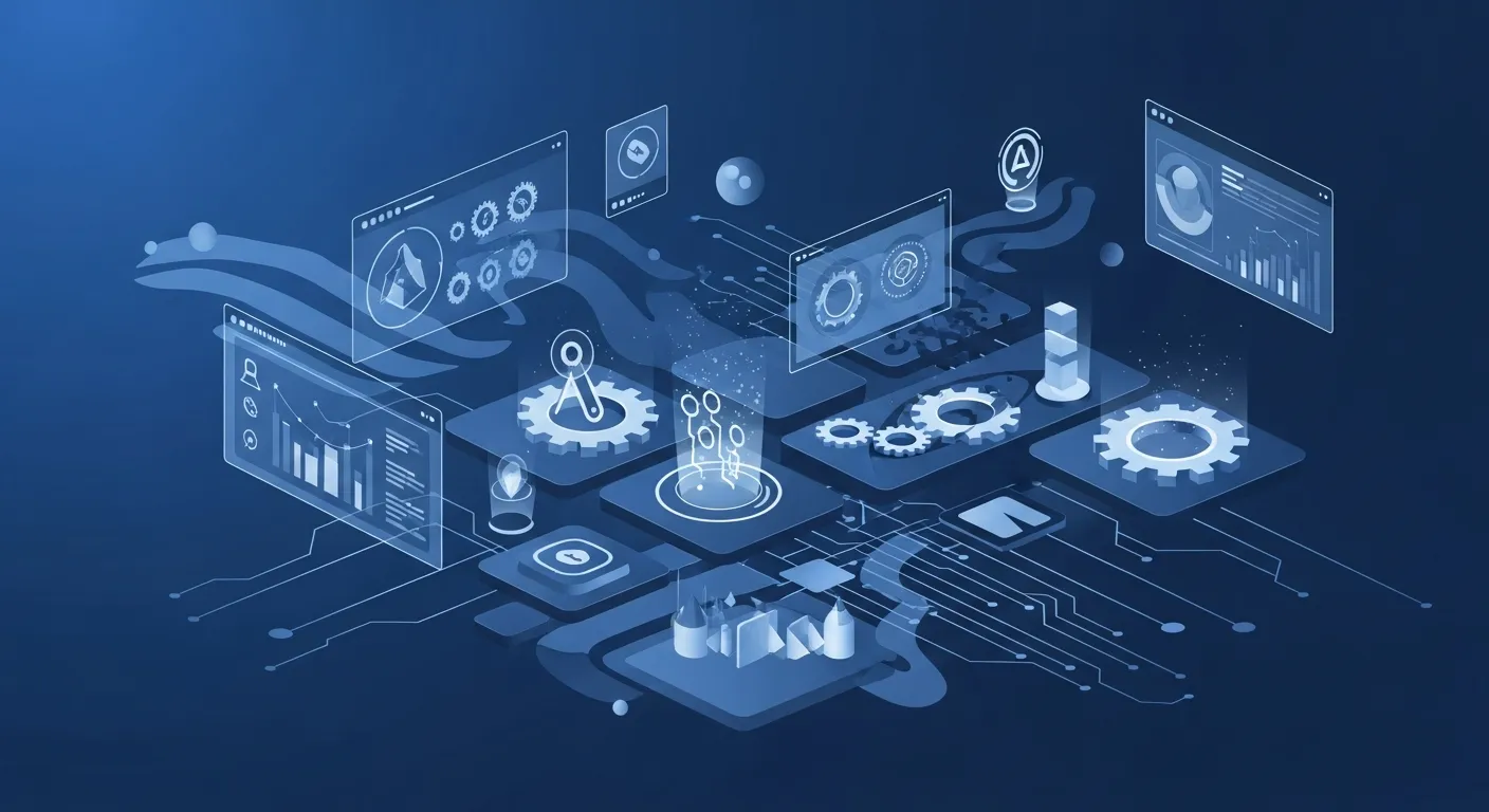 Seedance 2.0 Can Generate Any Character on Video