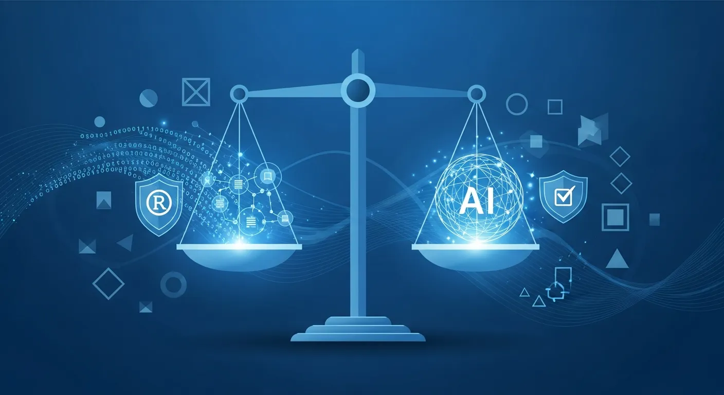 Shadow AI: The Risks of Employees Using AI Tools You Don't Know About