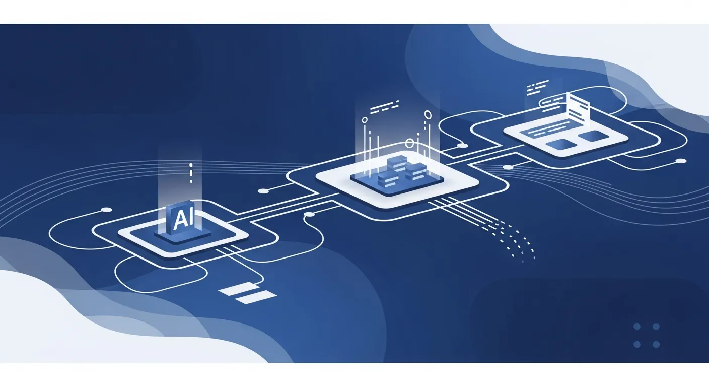 Claude Sonnet 4.6 vs. Claude Opus 4.6: What the Safety Evaluations Tell Us That the Benchmarks Don't