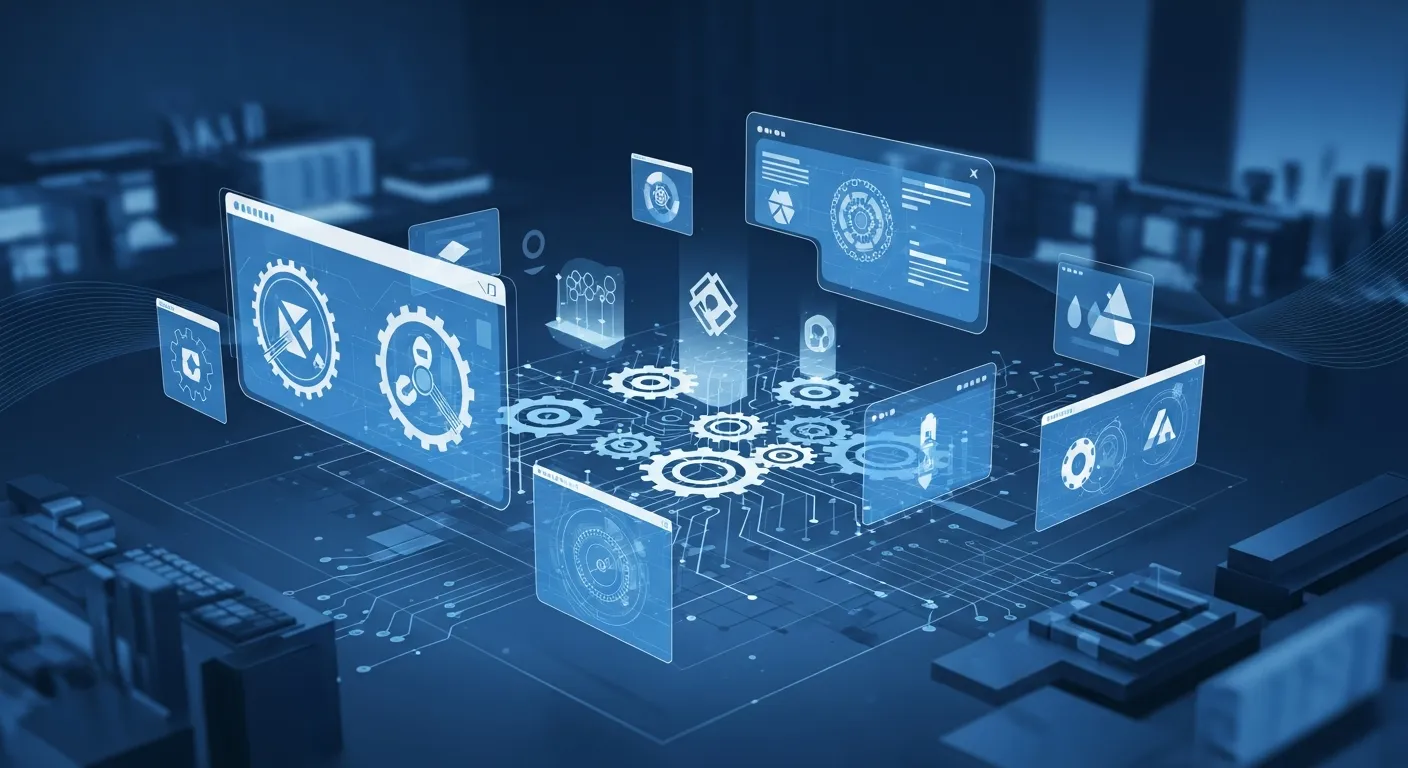 I Tested Claude Sonnet 4.6 on 5 Real Business Tasks