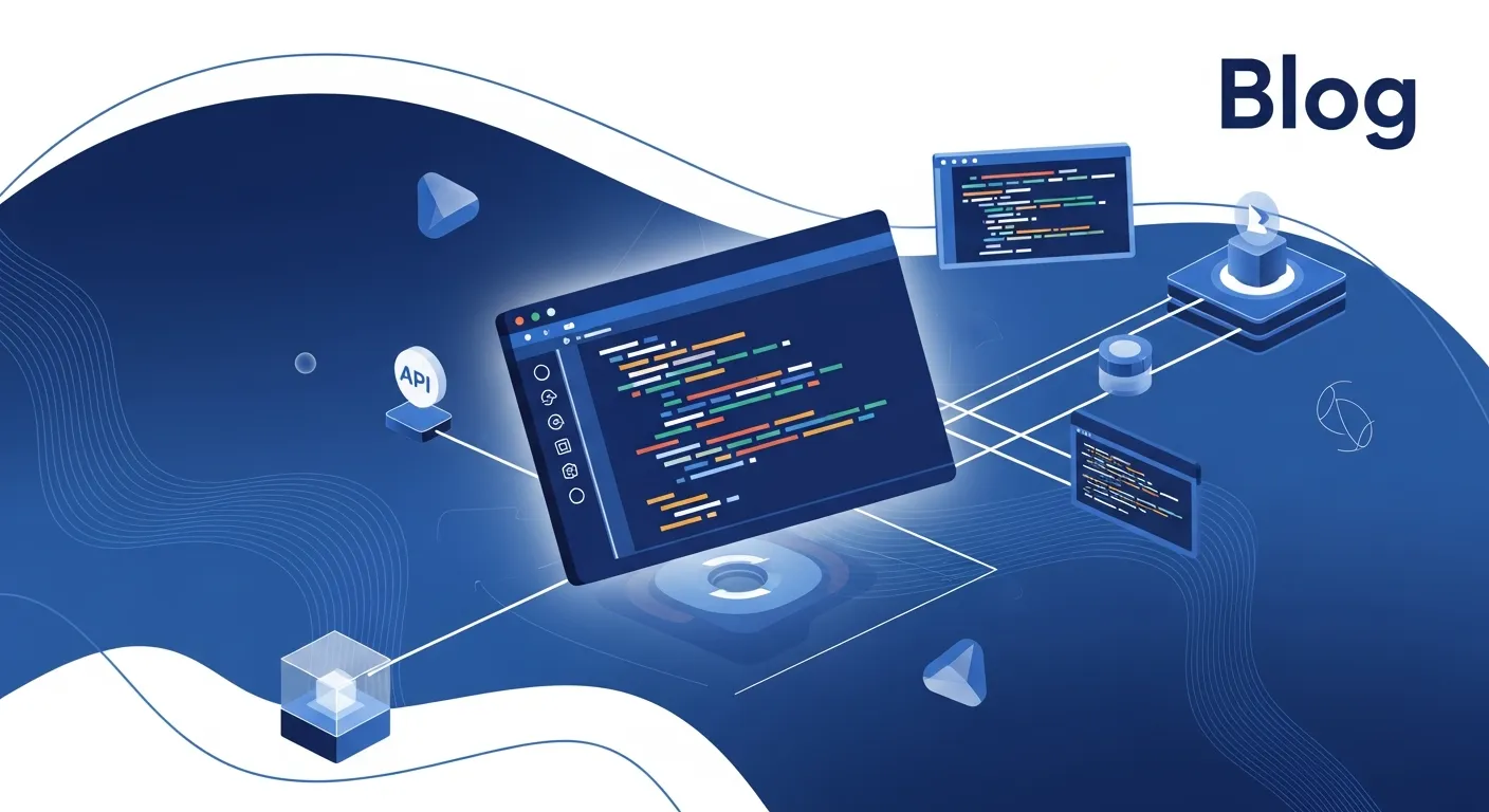 Spotify's Senior Engineers Have Not Written Code Since December