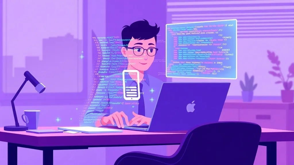 Vibe Coding: Should You Build Your Own Business App With AI?