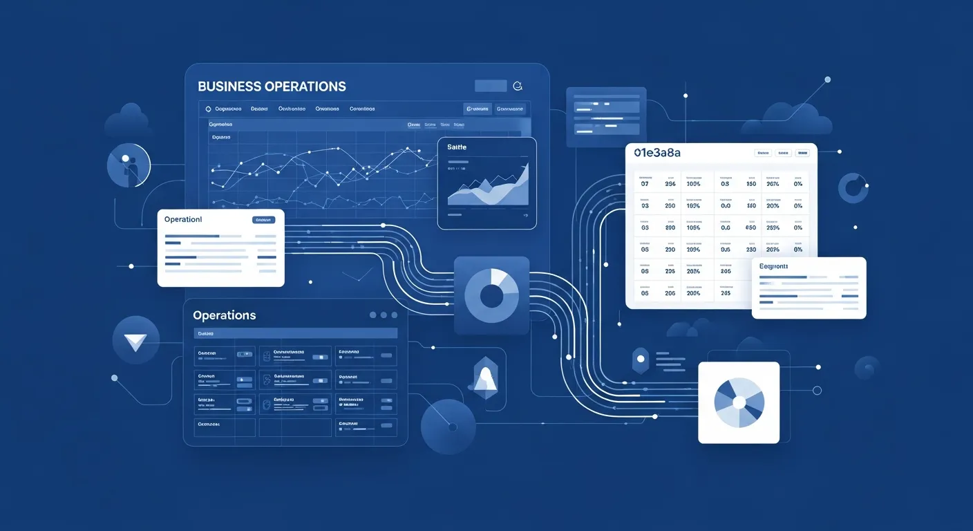 Your AI Is Only as Good as Your Data, Here Is the Cleanup Checklist